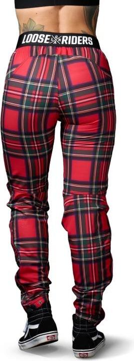 Immagine prodotto Loose Riders C/ Evo Tartan (28)