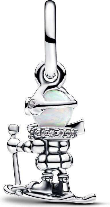 Immagine prodotto Pandora Charm (Argento 925)