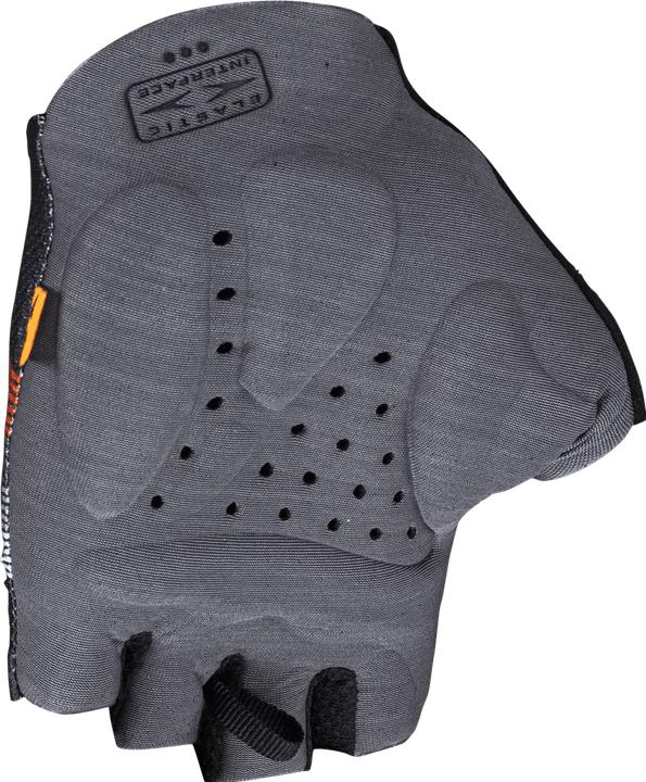 Produktbild Leatt MTB Glove 5.0 Endurance (XL)