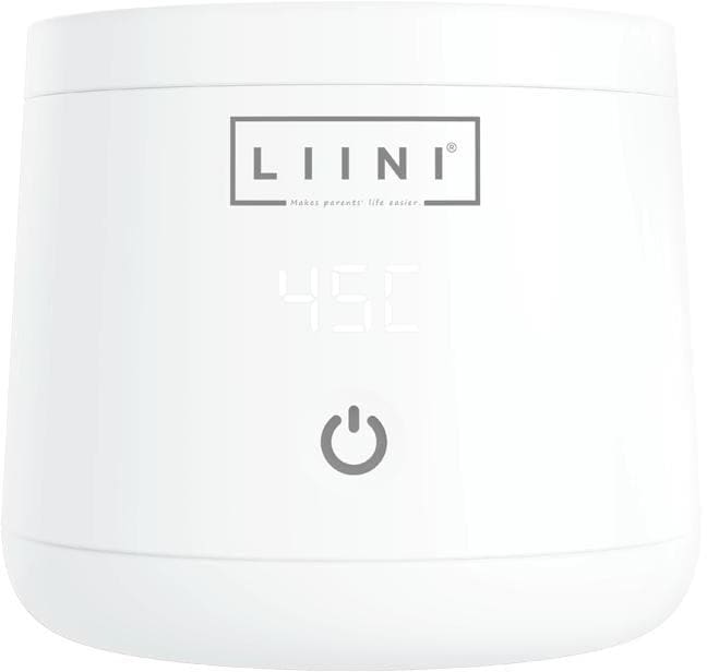 Liini Bottle warmer