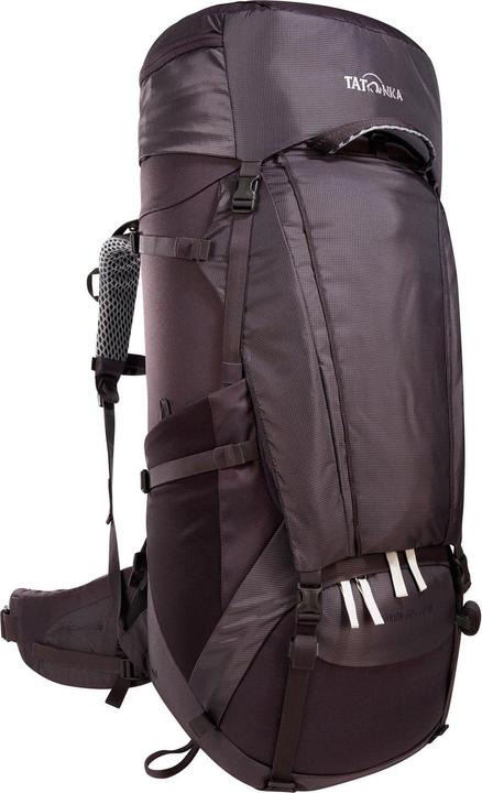 Immagine prodotto Tatonka Women's Yukon 60+10 (60 l)