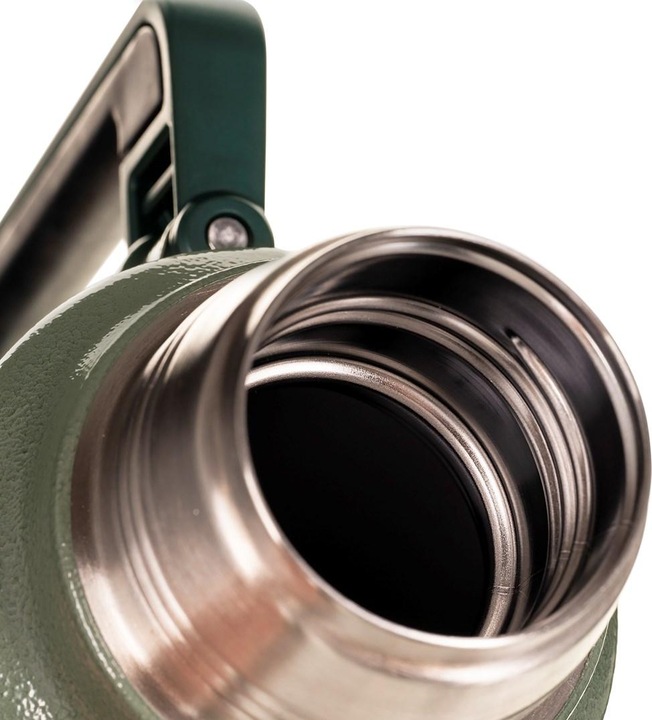 Actual product image Stanley 1913 Classic (1.40 l)