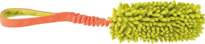 Image du produit Trixie Bungee (Apporter)