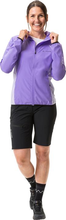 Image du produit Vaude Qimsa Air (S)