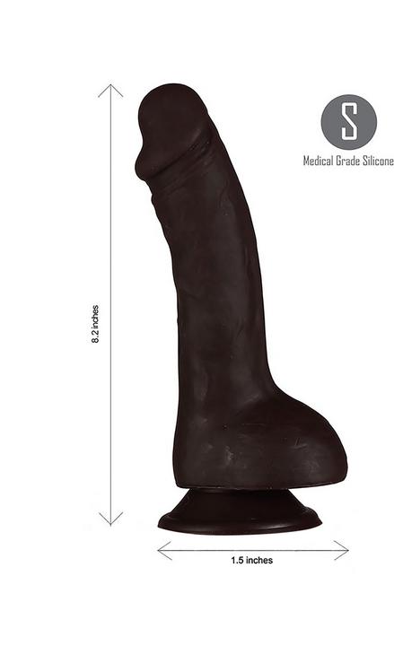 Image du produit Maia Toys Phoenix