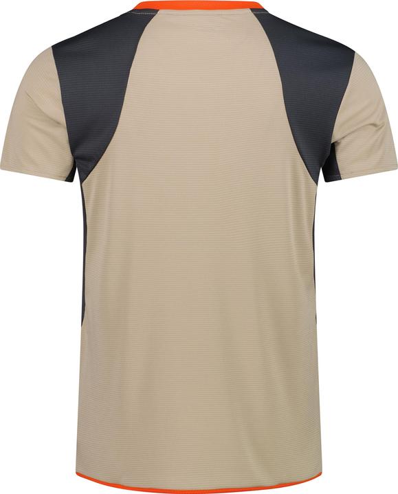 Produktbild CMP Campagnolo CMP T-Shirt (L)