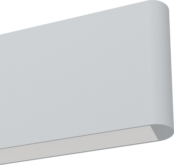 Produktbild EGLO Andreas-Z (4600 lm)