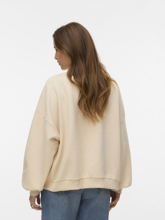 Produktbild Vero Moda VMJAMIE Sweatshirt Sweatshirt (S)