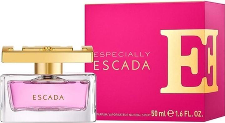 Image du produit Escada En particulier (Eau de parfum, 50 ml)