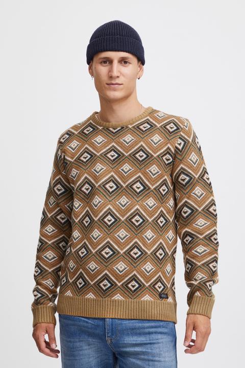 Produktbild Blend Pullover - Pullover - 20715873 (M)
