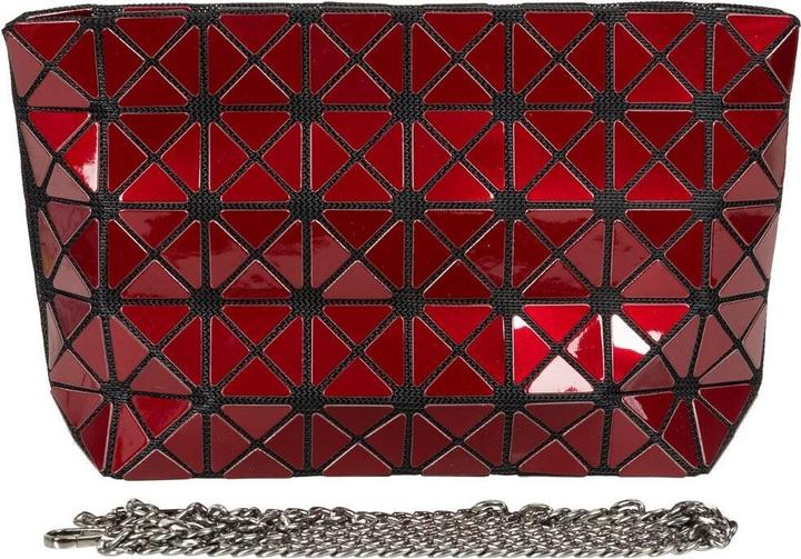 Image du produit Malique Sac à main 158