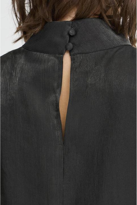 Produktbild Fransa Yolanda 1 (L)