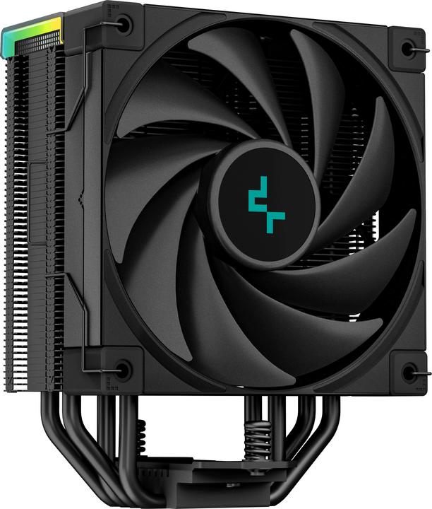 Deepcool AK400 Digital (152 mm)