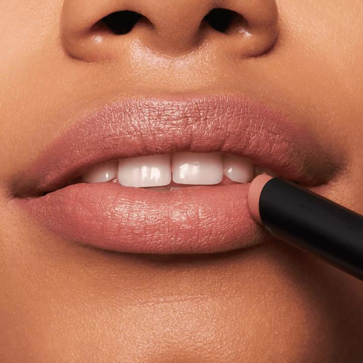 Image du produit essence Rouge à lèvres The Slim Stick 101 Choc-o-holic (101 Choc-o-holic)