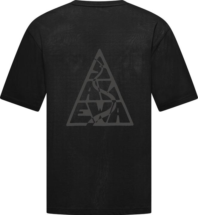 Actual product image Salewa Eagle Loose T-Shirt (S)