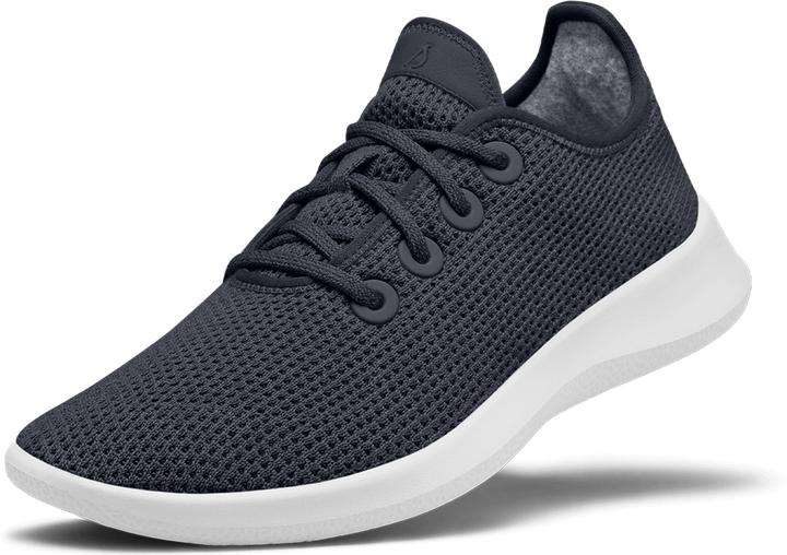 Actual product image Allbirds M Tree Runner (41, 42)