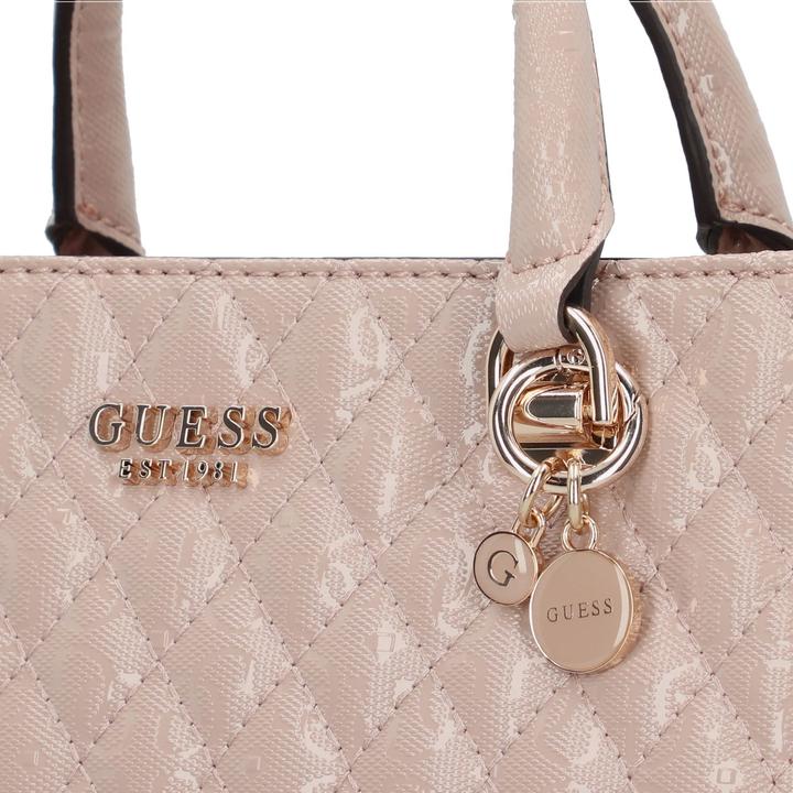 Immagine prodotto Guess Borsa Yarmilla 32 cm