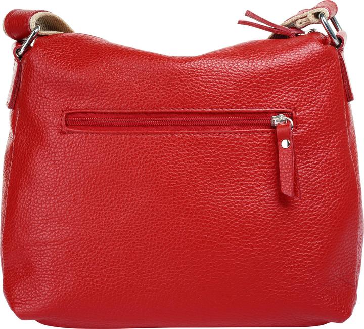 Actual product image Samantha Look Umhängetasche
