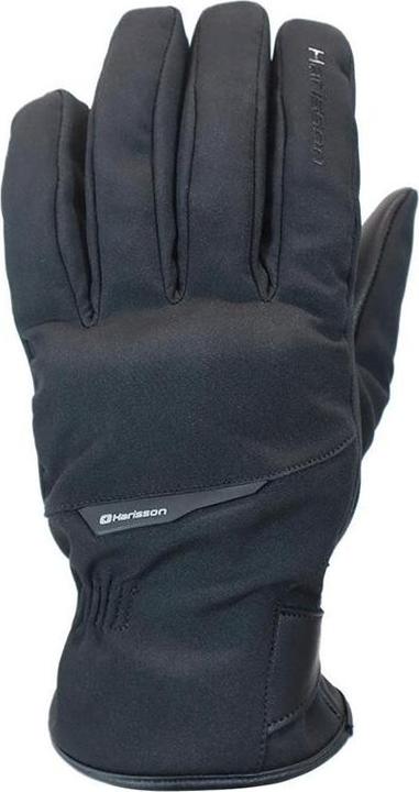 Produktbild Harisson Sandam (Damen, M)