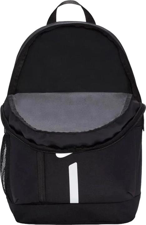 Actual product image Nike Academy Team 22L Backpack (22 l)