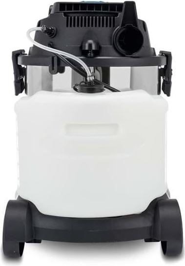 Immagine prodotto Scheppach Aspirapolvere spray e lavaggio SprayVac20 (Aspirapolvere a umido e a secco)