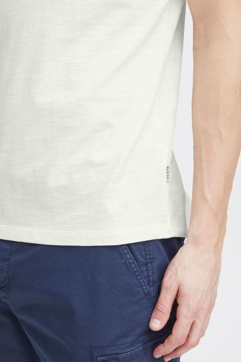 Actual product image Blend BHFlorens 20711578 (XXL)