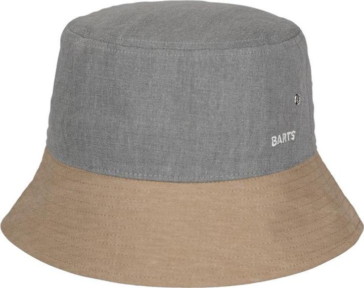 Actual product image Barts hat yarrow (One size)