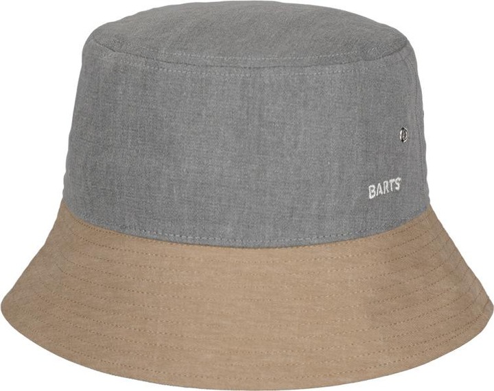 Image du produit Barts chapeau yarrow (Taille unique)