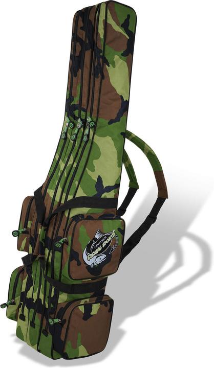 Camouflage