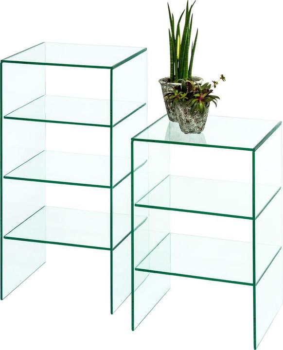 Immagine prodotto pfister Smart (40 x 40 x 80 cm)