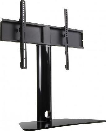 Actual product image Art Mount for TVs SD-31 (32" - 65", max. 60kg) (65", 60 kg)