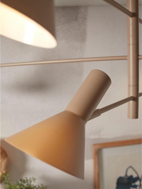 Produktbild It`s about RoMi Izmir (E14)