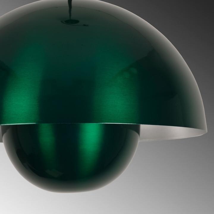 Image du produit Opviq Eylul Chandelier (E27)