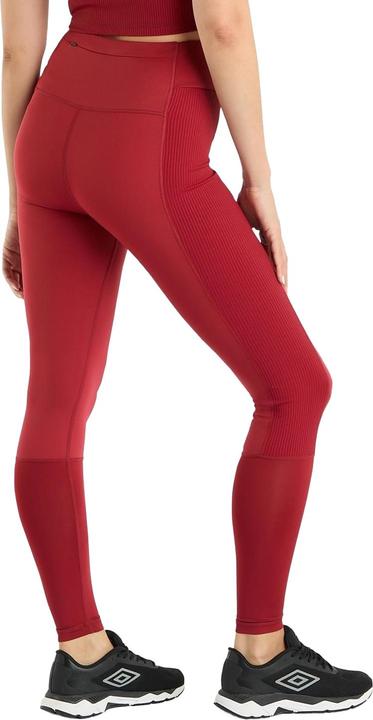 Immagine prodotto Umbro Pro Leggings Training (40)