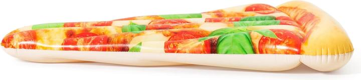 Actual product image Bestway Pizza party