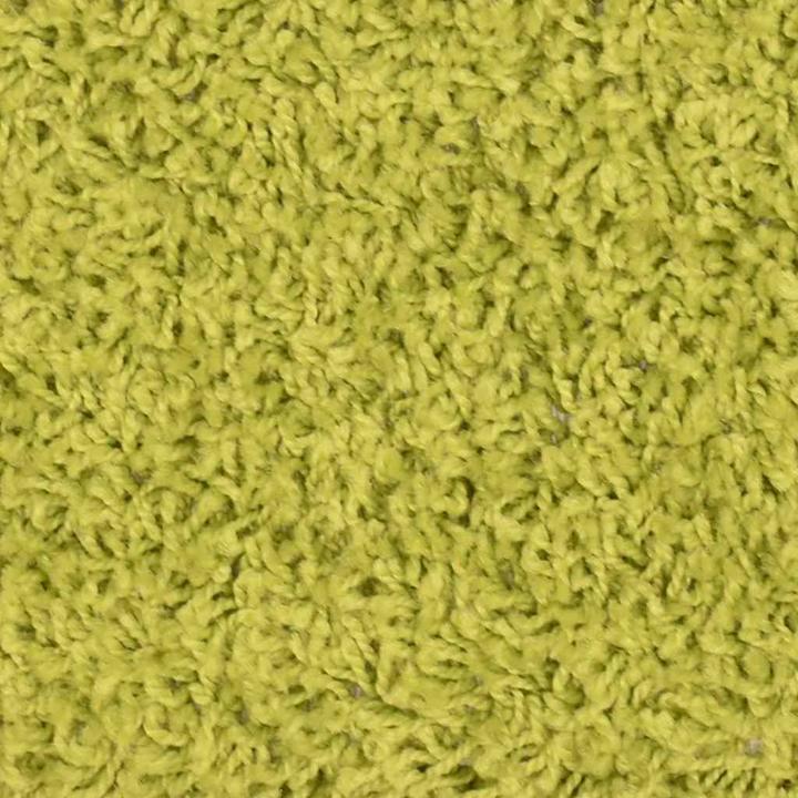 Immagine prodotto vidaXL Stufenmatte (56 x 17 cm)