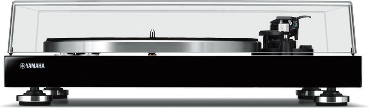 Image du produit Yamaha TT-S 303 (Manuel)