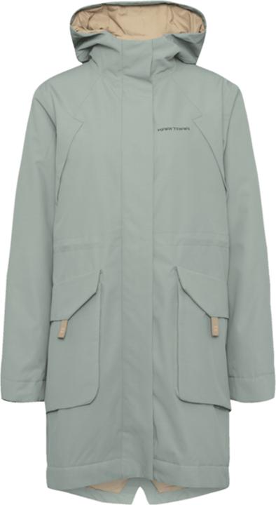 Image du produit Kari Traa Mona Parka