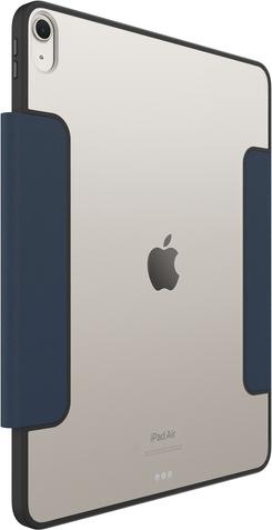 Produktbild OtterBox Symmerty Folio (iPad Air 13 2025, iPad Air 13 2024 (M2))