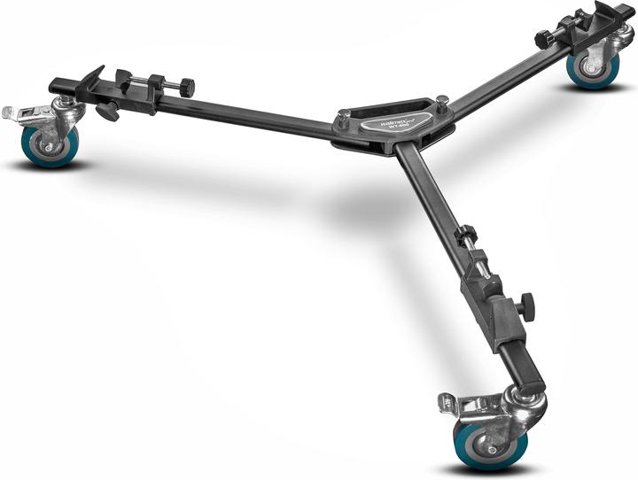 Walimex WT-600 (Tripod trolley)