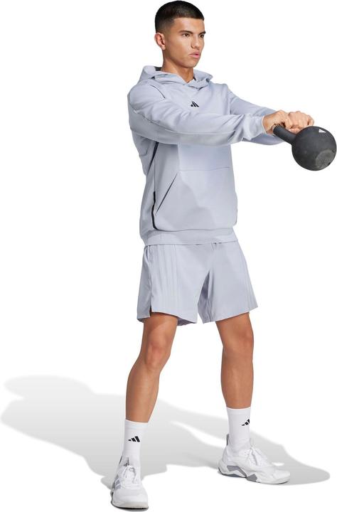 Produktbild Adidas D4T (M)