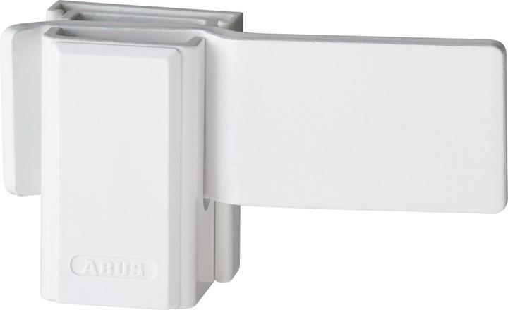 Immagine prodotto Abus Serratura supplementare per la finestra