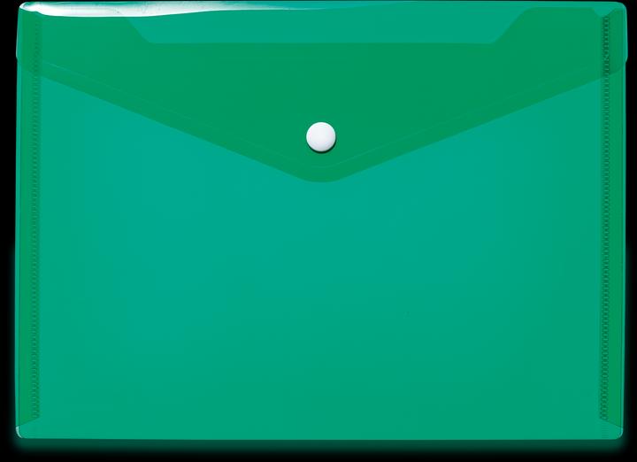 Productafbeelding Herma Documententas A5 (25 x 18 cm)