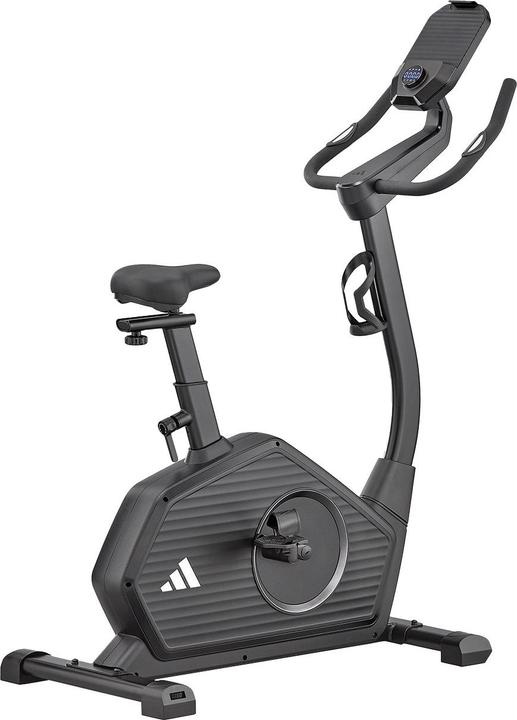 Produktbild adidas Heimtrainer C-24c