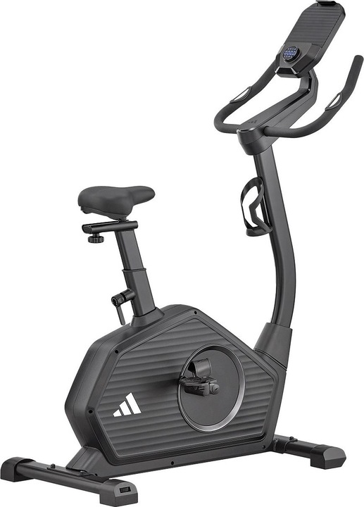 Image du produit adidas Vélo d'appartement C-24c