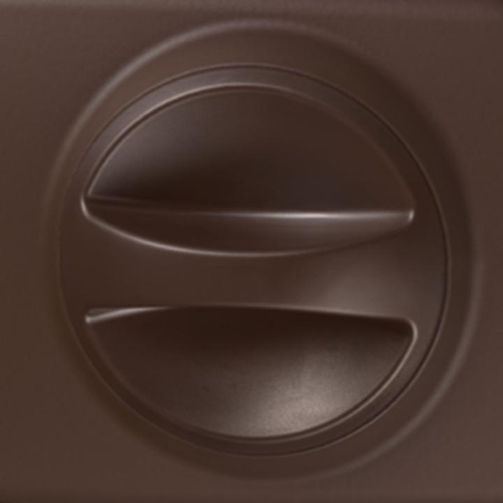 Image du produit Abus 7010 W EK