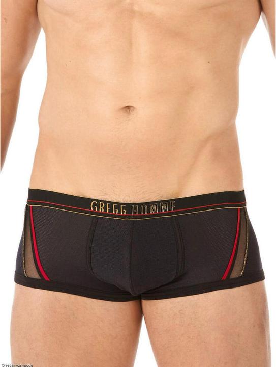 Produktbild Gregg Homme Traveler (XL, Einzelpack)