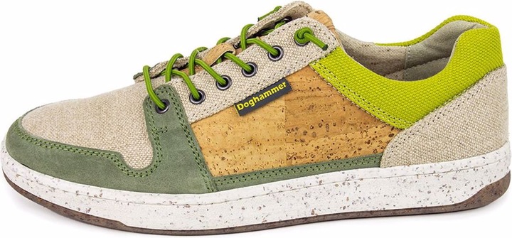 Immagine prodotto Doghammer Natural Commuter Schuhe (42)