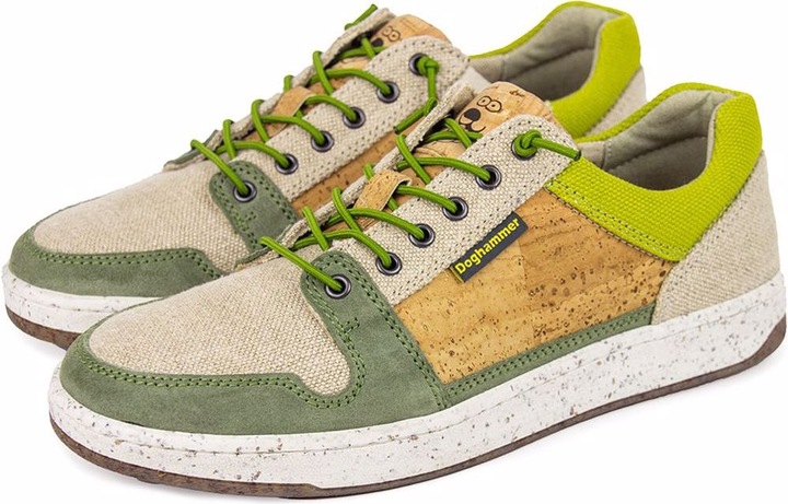 Immagine prodotto Doghammer Natural Commuter Schuhe (42)