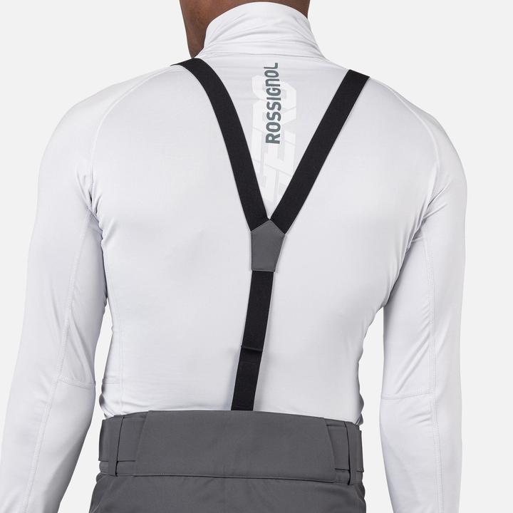 Produktbild Rossignol Hero (XL)